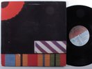 PINK FLOYD The Final Cut COLUMBIA LP VG+ gatefold n