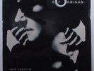 ROY ORBISON Mystery Girl VIRGIN V1-91058 LP club edition gatefold SEALED n