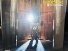 Kanye West – Late Registration 2 LP Vinyl • Sealed • Whiplash • Ships Today