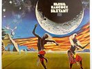Herbie Hancock • Sextant • Original US Press • vinyl record LP NM M-