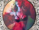 Madonna Girl Gone Wild 12