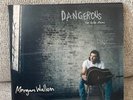 Morgan Wallen Dangerous: The Double Album  3LP set Vinyl Record 2021