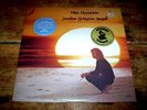 NEIL DIAMOND ( JONATHAN LIVINGSTON SEAGULL ) ORIG '73 SEALED vinyl soundtrack LP