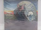 Emerson, Lake and Palmer Tarkus 200g Vinyl Record reissue SEALED