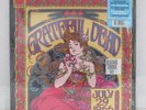 Grateful Dead P.N.E. Garden Auditorium 1966 180g reissue SEALED