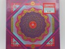 Grateful Dead Cornell 5.8.77 180g Vinyl Record reissue SEALED