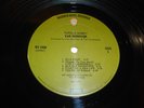 NO SURPRISES PLAY GRADED   Lp Van Morrison Tupelo Honey 1st press 1971 NMINT