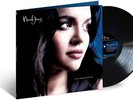 Norah Jones - Come Away With Me 20th Anniversary Vinyl LP Remastered