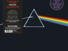 PINK FLOYD - DARK SIDE OF THE MOON 2016 180 GRAM LP * NEW & SEALED *