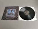 EDGE OF SANITY original Vinyl LP The Spectral Sorrows (1993 Black Mark Germany)