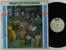 Congos 