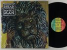 Ethiopian Dread & Roots Of David 