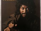 G.C. Cameron, by G.C. Cameron USA 1976 Motown