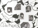 Ndikho Xaba & The Natives (50th Anniversary Edition)