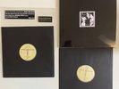 Mad Season LP Above NEW Music On Vinyl 2013