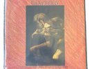 Trisomie 21- Chapter IV. Beautiful Vinyl, Mint Condition both Sleeve And record