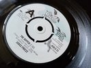 JUDAS PRIEST THE RIPPER 7