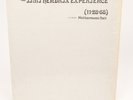Jimi hendrix live at philharmonic hall (11/28/68) saggatarius RARE