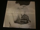 Belle And Sebastian – Tigermilk VINYL LP
