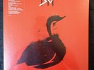 DEPECHE MODE SPEAK & SPELL VINYL BOX The 12