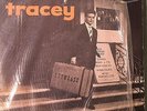 12' Vinyl LP STAN TRACEY  Showcase London Records 1960s Jazz