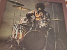 Buddy Miles - Them Changes LP vinyl album 1970 Jazz Funk Soul FREE SHIP