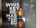 Metallica Blackened American Whiskey Batch 100 Picture Disc Vinyl Exclusive Set