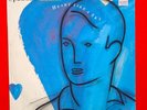Spandau Ballet ‎Heart Like A Sky 1989 Vinyl Album LP Australian Pressing