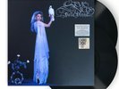 Stevie Nicks: Bella Donna Double LP Vinyl Limited Edition RSD2022 New Sealed