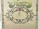 Louisiana's Le Roux - Self Titled 1978 Vinyl LP SEALED