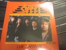 SWEET /  THE ANSWER       LMTD      2 LP SET    VINYL