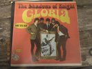 THE SHADOWS OF KNIGHT  /  GLORIA    USA DUNWICH RECORDS