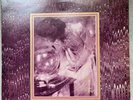 cocteau twins - Pearly Dew Drops 7 Inch