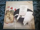 Fanny - Charity Ball - LP Vinyl Record Album Near Mint