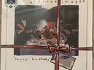 altered images happy birthday vinyl NEW LIMITED EDITION RECORD STORE DAY