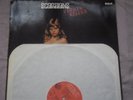 SCORPIONS # VIRGIN KILLER / HARD ROCK / BANNED / CENSORED GERMAN SLEEVE LP