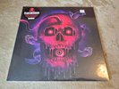 H.P. Lovecraft FROM BEYOND Richard Band WAXWORK Records Splatter Vinyl SEALED