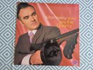 Morrissey You Are The Quarry Album 12