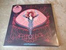 Profondo Rosso (Deep Red) OST by Goblin (Waxwork 2019) Vinyl Dario Argento