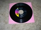 NO.SOUL-JACK HARRIS AND THE ARABIANS-DOG WILD-HEAR IT