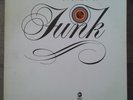 Etta James Sings Funk / LP Cadet ‎– LPS-832
