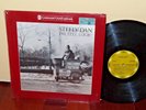 STEELY DAN Lp 