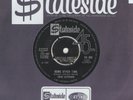 NORTHERN SOUL-EDDIE JEFFERSON-SOME OTHER TIME-STATESIDE-***NICE COPY***
