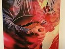 Chromatics, Kill For Love, Vinyl 2 LP Record SEALED