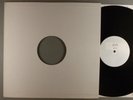 Tom Petty  Damn The Torpedoes CRAZY RARE TEST PRESSING  MCA 5105 Sterling Press
