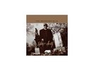 NOTORIOUS B.I.G.: LIFE AFTER DEATH (25TH ANNIVERSARY EDI (LP vinyl *BRAND NEW*.)
