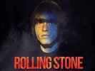O.S.T: ROLLING STONE: LIFE & DEATH OF BRIAN JONES (LP vinyl *BRAND NEW*.)