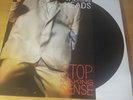 Talking Heads    Stop making Sense   Vinyl