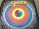 Kinsman Dazz ‎– Dazz LP-  1979 20th Century T594 US Press Rare Groove.