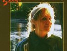 Eva Cassidy Songbird Vinyl / 12